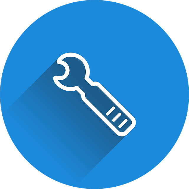 home-repair-640x480-38947897.png