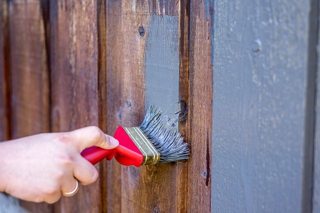 Home Repair
