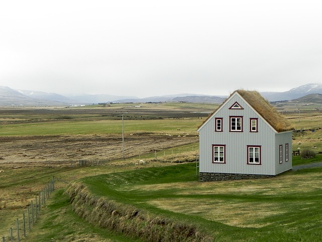 home-repair-640x480-86417045.jpeg