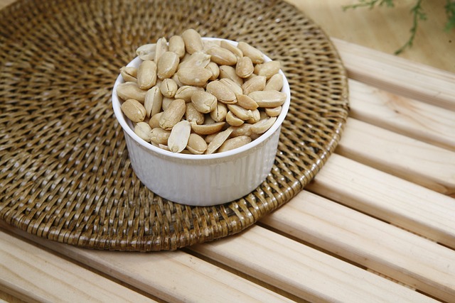 🦜 Premium Sunflower Hearts & Peanuts: Birmingham’s Best for Birds at Unbeatable Prices!