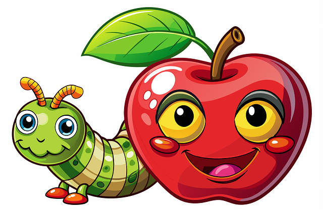 worms-640x480-64619411.png