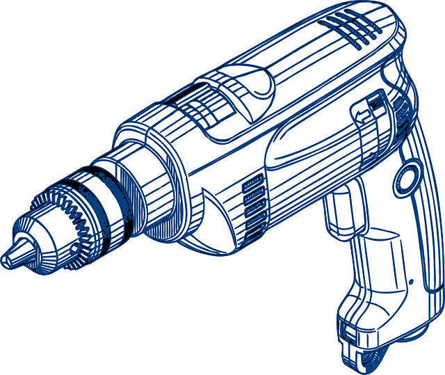 home-repair-640x480-22557396.png