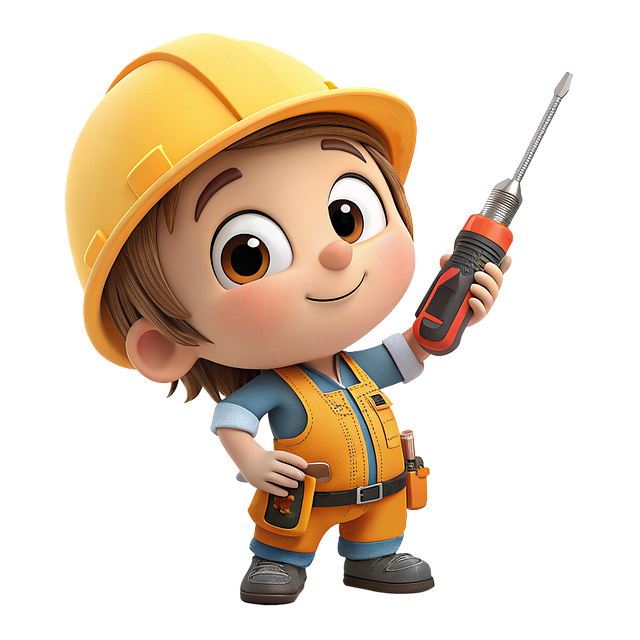 Home Repair
