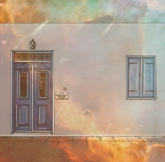 home-repair-640x480-33460395.jpeg