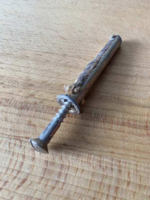 home-repair-640x480-37768950.jpeg