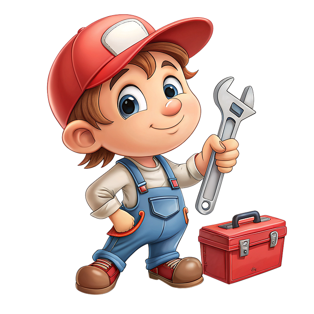 Home Repair