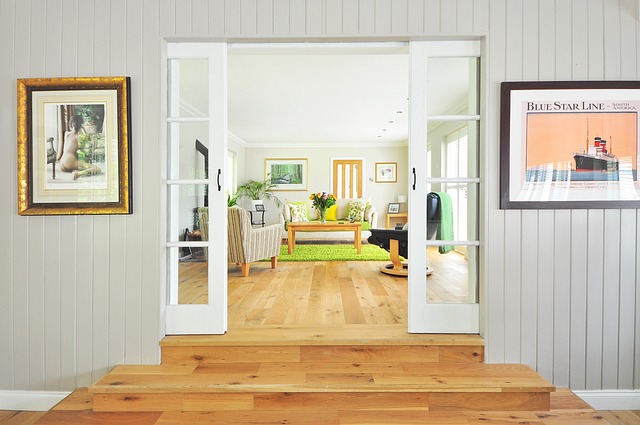 home-repair-640x480-42343962.jpeg