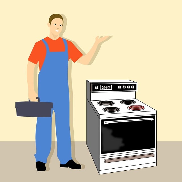 home-repair-640x480-47860813.jpeg