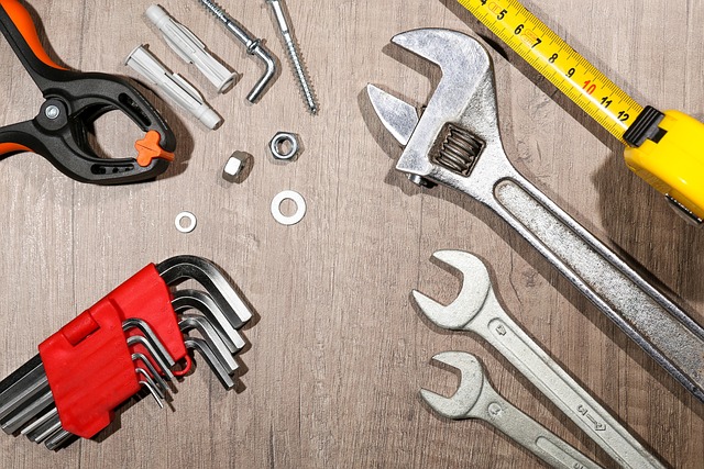 home-repair-640x480-61439165.jpeg