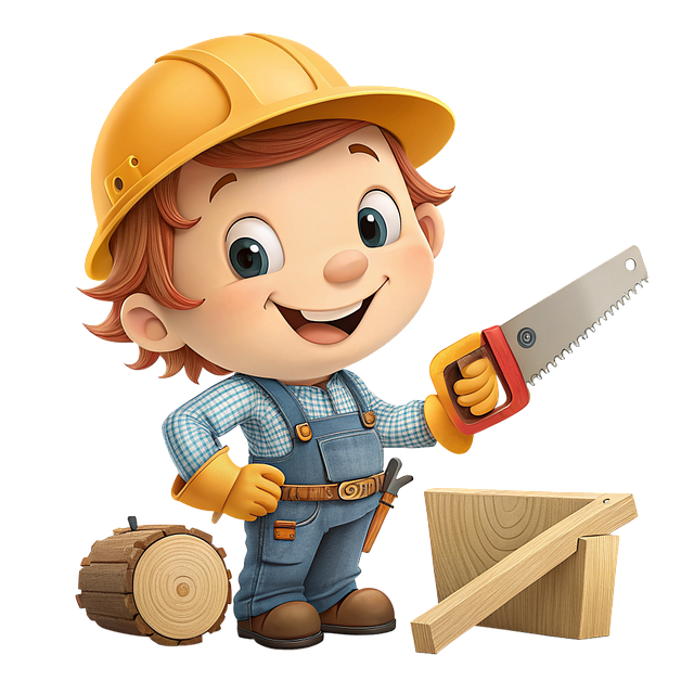 Home Repair