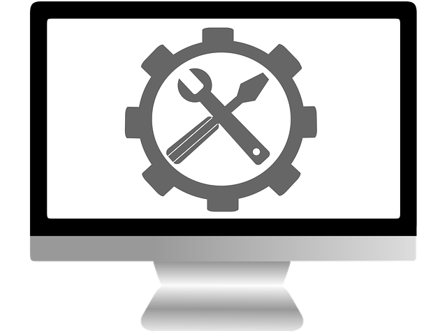 home-repair-640x480-76760040.png