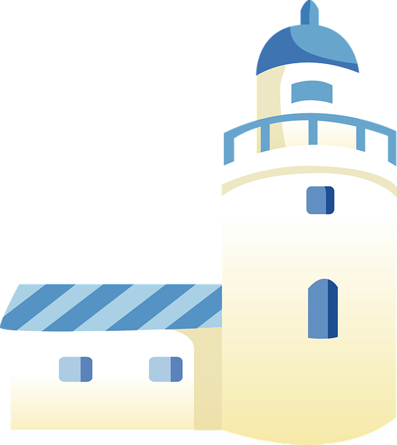 home-repair-640x480-78625897.png