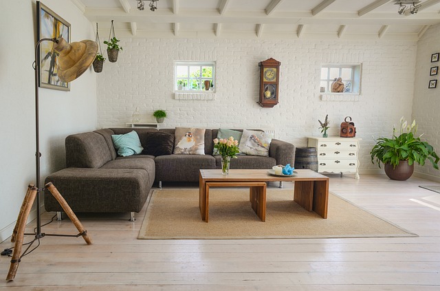 home-repair-640x480-79118802.jpeg