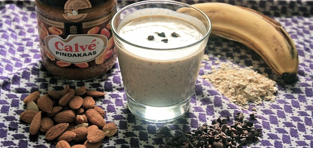 Feed Cardiff’s Birds Luxuriously – Save Big with Our Bulk Peanuts Mix!