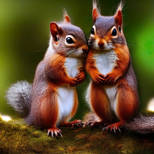 Squirrel Proof Feeders Leicester: Nourish Birds, Reduce Waste, Save Money