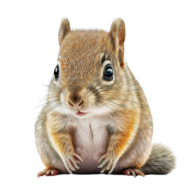 Manchester's Feeder Revolution: Save Big with Squirrel-Proof Bird Seed Wholesales