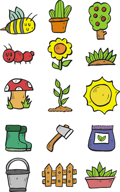 sunflower-640x480-85368840.png