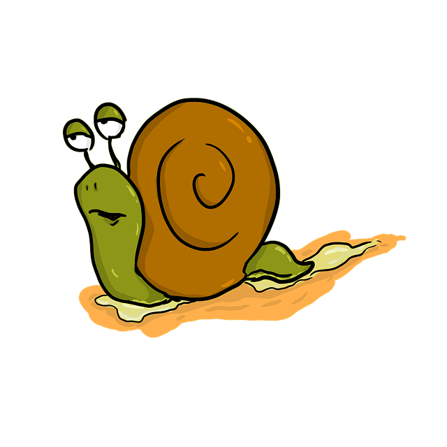 worms