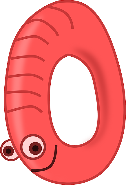 worms