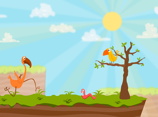 worms-640x480-70522074.png