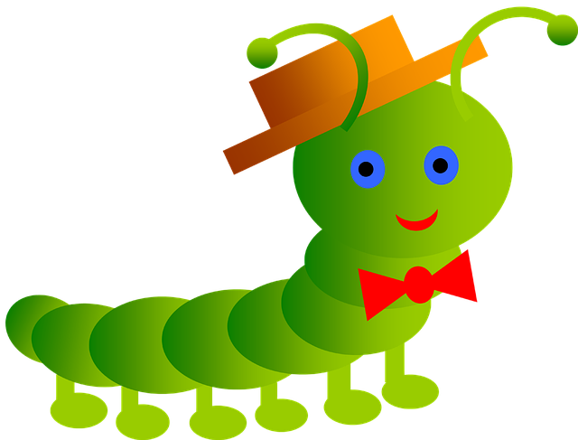 worms-640x480-81541881.png