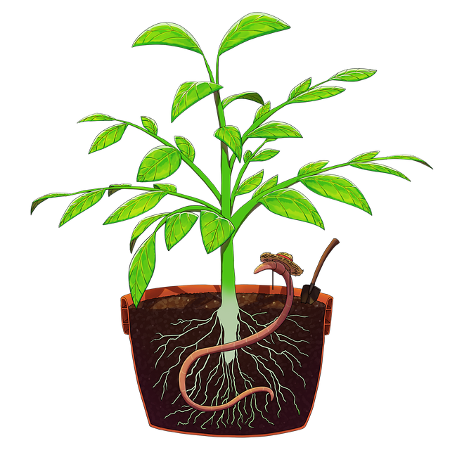 worms-640x480-95399572.png