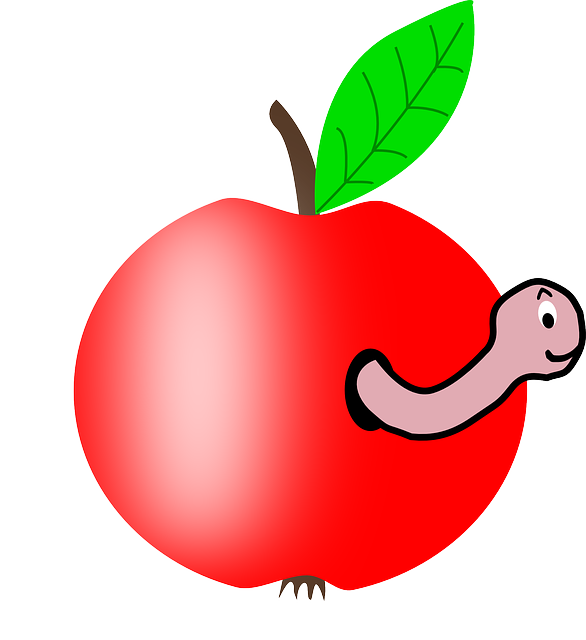 worms-640x480-96719716.png