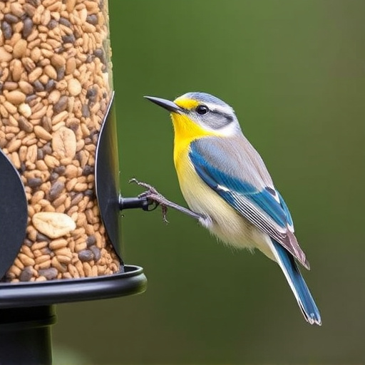 best-wild-bird-seed-delivered-uk-bird-se-640x480-14708199.jpeg