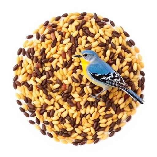 Best Wild Bird Seed Delivered UK, Bird Seed Delivered,