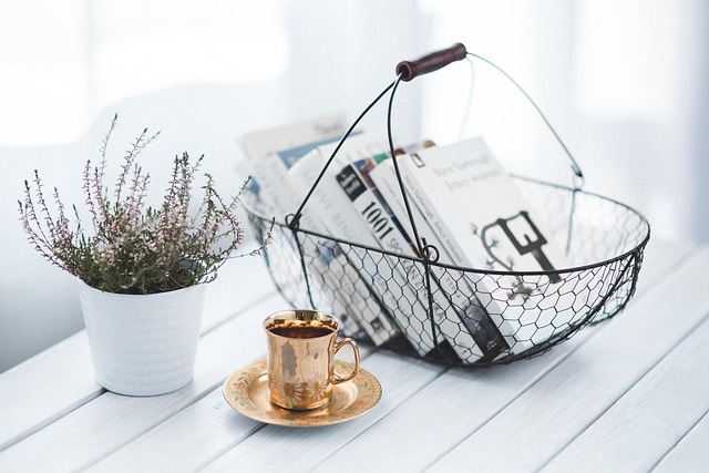 Transform Your Garden: Eco-Friendly Bird Feeder & 20% Off Reusable Containers (Leeds)