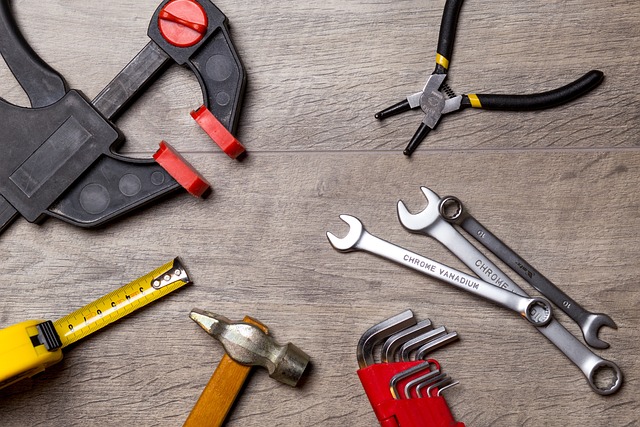 home-repair-640x480-27977383.jpeg