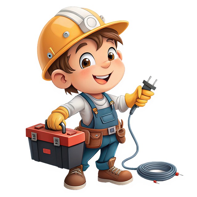 Home Repair