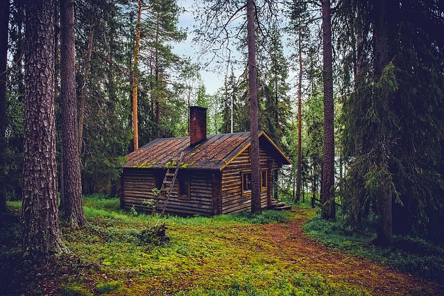 home-repair-640x480-72669122.jpeg