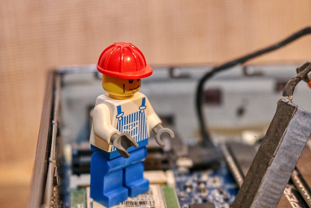 home-repair-640x480-73014944.jpeg