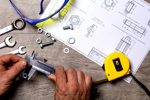 home-repair-640x480-80969455.jpeg