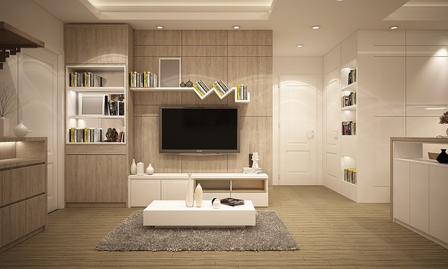 home-repair-640x480-86027375.jpeg