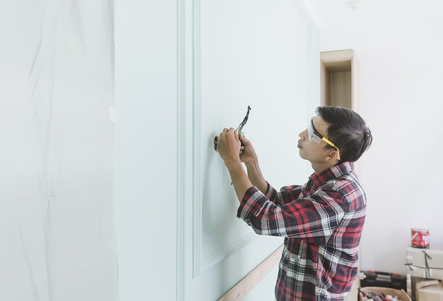 home-repair-640x480-98534721.jpeg