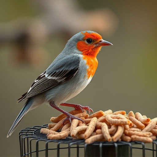 mealworms-for-birds-640x480-45080900.jpeg