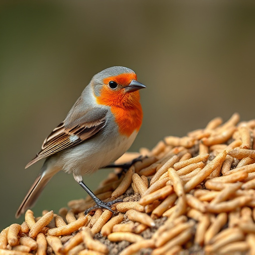 mealworms-for-birds-640x480-80083971.jpeg