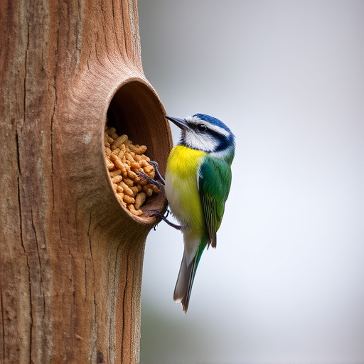 mealworms-for-birds-640x480-92743956.jpeg