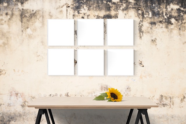 sunflower-640x480-51085270.jpeg