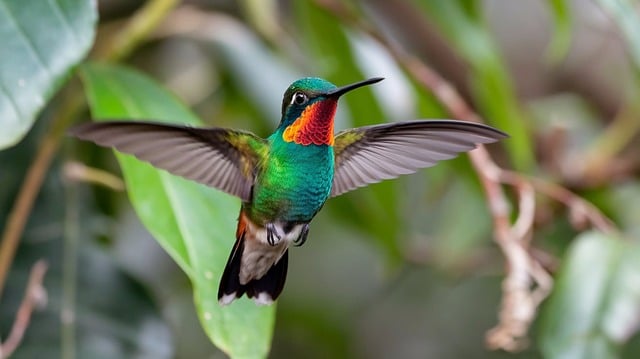 wild-bird-640x480-47884721.jpeg