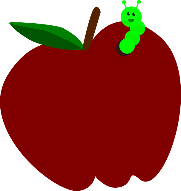 worms-640x480-37671258.png