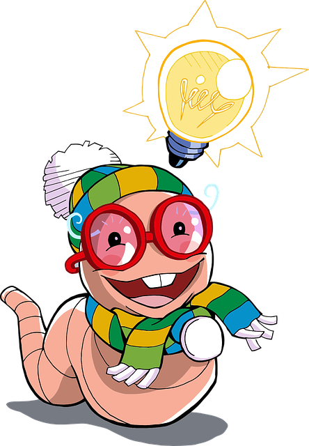 worms-640x480-92352754.png
