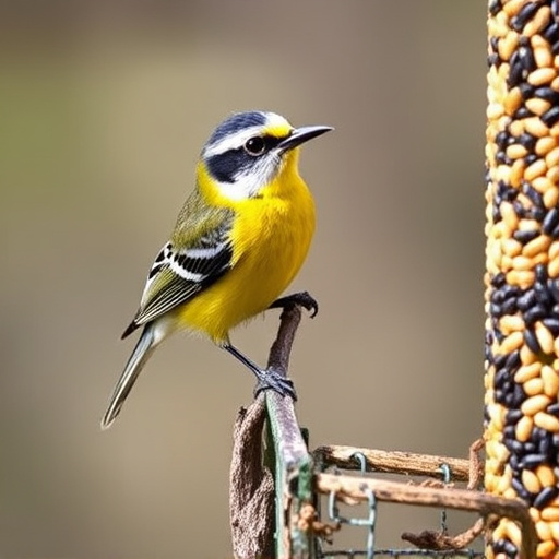 Best Wild Bird Seed Delivered UK, Bird Seed Delivered,