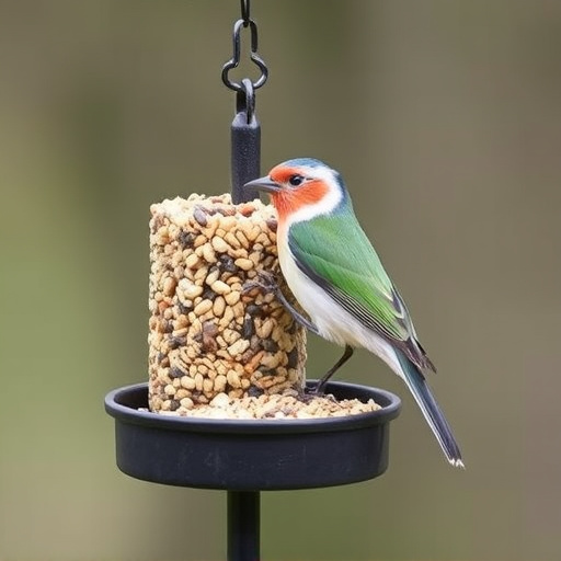 best-wild-bird-seed-delivered-uk-bird-se-640x480-1905829.jpeg