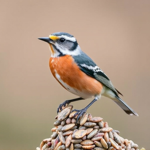 Best Wild Bird Seed Delivered UK, Bird Seed Delivered,
