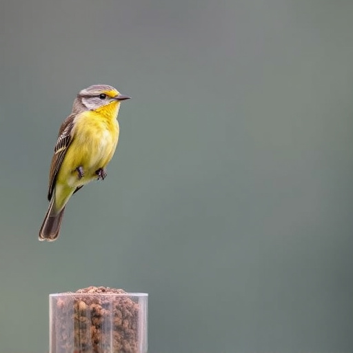 Best Wild Bird Seed Delivered UK, Bird Seed Delivered,