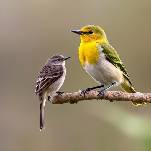 Best Wild Bird Seed Delivered UK, Bird Seed Delivered,