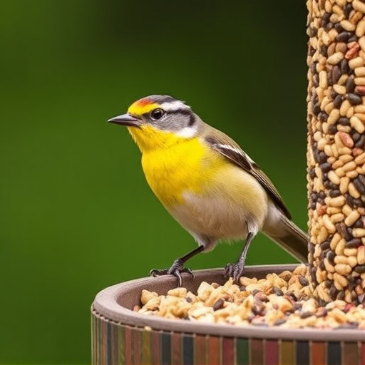 best-wild-bird-seed-delivered-uk-bird-se-640x480-3011973.jpeg